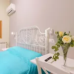 5 Stelle בית הארחה 4*