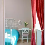 5 Stelle בית הארחה קליארי