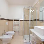 5 Stelle בית הארחה קליארי