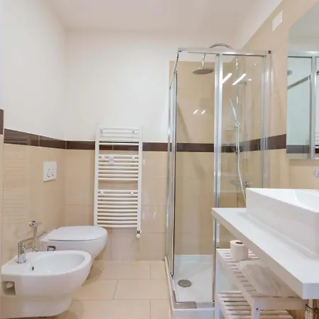 5 Stelle Maison d'hôtes Cagliari