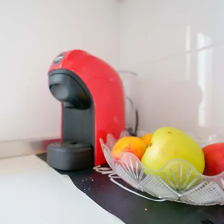 5 Stelle 4* Cagliari