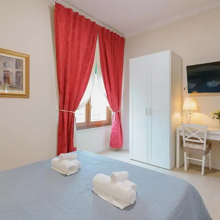 5 Stelle Cagliari