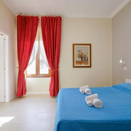 5 Stelle Cagliari