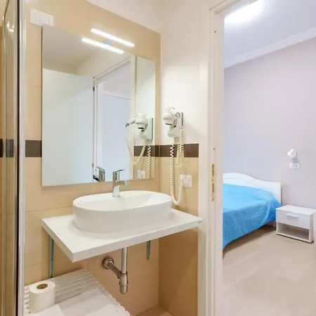 Konukevi 5 Stelle Cagliari