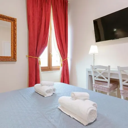 5 Stelle Cagliari